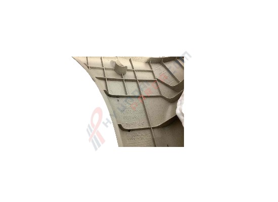 SAĞ ARKA DİREK TRİMİ ATOS  85860-02000-HMC
